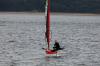 DBSC 2022_08_24 0025